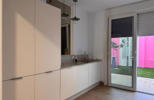 Casa Arcoíris - Foto 22