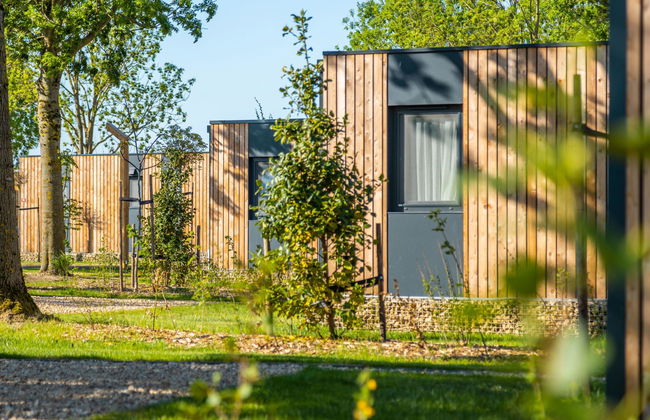 2 bedroom House in Berg en Terblijt with swimming pool and terrace - Photo 13