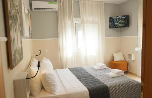 Estelle Home - Foto 9