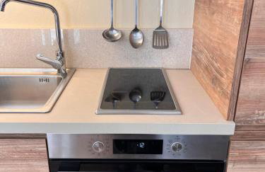 Aroma Elias - Foto 11