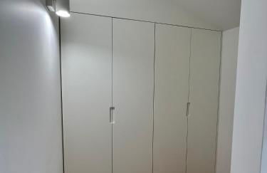 The Charming Loft - Foto 18