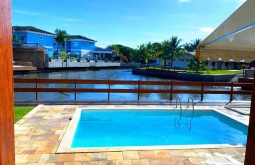 Casa Duplex - Cabo Frio - Foto 1