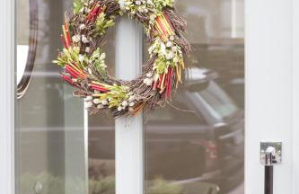 Das ELBCOTTAGE - Foto 31