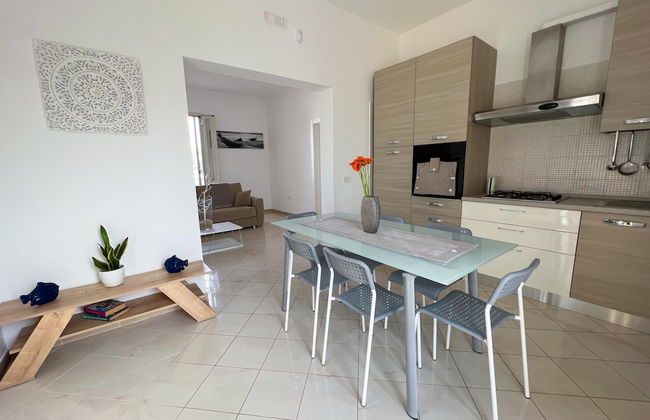 Appartamento Murena 8 - Photo 69