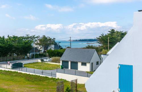 Bel appartement - 2min plage - Foto 3