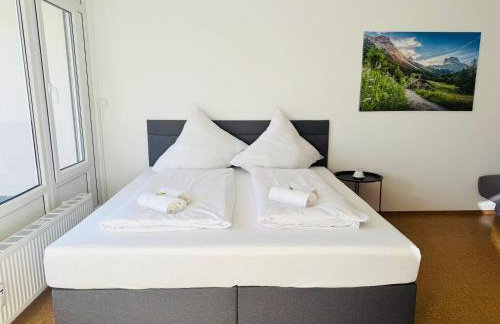 JJ Living - Bergzeit 160 - Photo 23