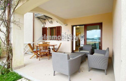 I Mirti di Porto Pozzo - Photo 63