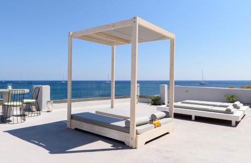 Sublime Villa & Caves - Foto 106