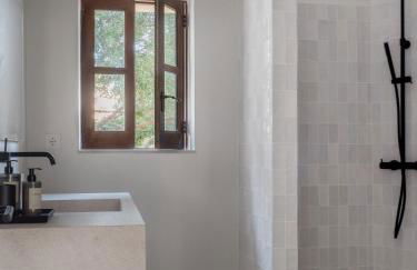 VILLA ALENAR - Marratxi- Mallorca - Foto 31