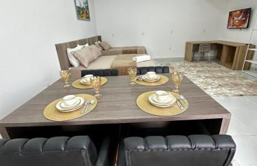 Apartamento Flat Pnz - Foto 26