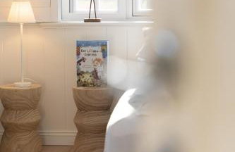 Landhaus Marie - Foto 32