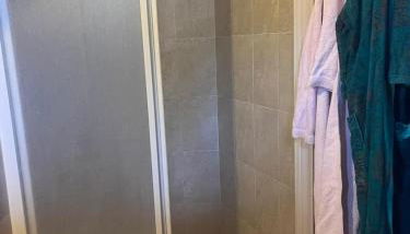 La casa di Nonn'Anna - Foto 4