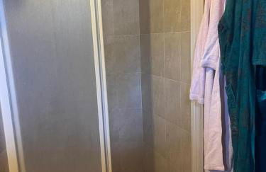 La casa di Nonn'Anna - Foto 4