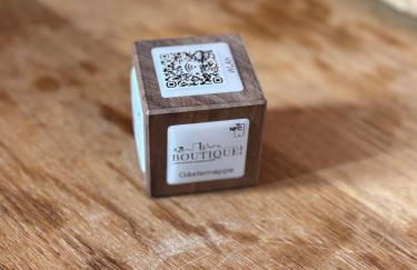 Boutique Apartments by Roy Oberhausen - Foto 27