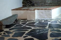 17 da Rua da Estação - Foto 32