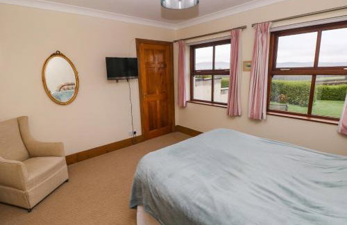 Bryn Tawel - Foto 19