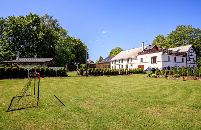 Arnoltice 4 - Foto 14