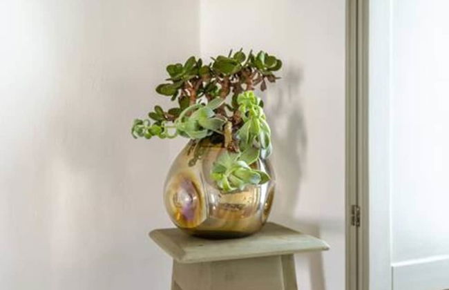 Folegandros Chora Bliss by Estia - Foto 16