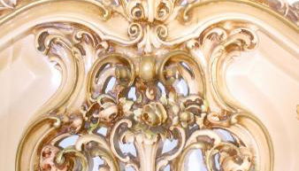 Etna&Sea Luxury downtown house - Foto 5