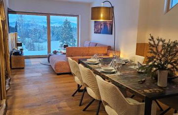 Penthouse Pfänderblick Alpenpanorama am Bodensee - Foto 24