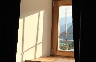 Studio Ebi Vacation - Alleghe - Monte Civetta - Foto 26