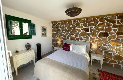 Villa Marver - Foto 20