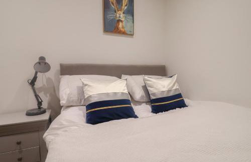 Rose Cottage - Foto 23