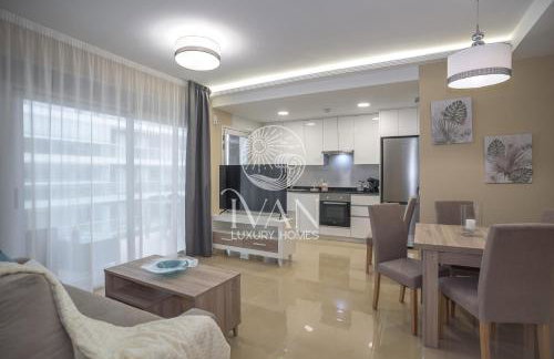 Casa Cielo Ivan Luxury Homes 5ªPlta Norte 1ªLínea - Foto 10