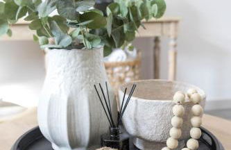 North End - Hyde Park - Hot Tub- Downtown - 3 BR - Foto 59