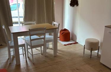 Maison f2 avec cour privative - Foto 15