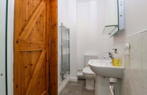 Castle Rag - Photo 17