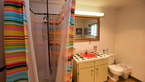 Cottage Inn by Casago McCall - Donerightmanagement - Photo 3