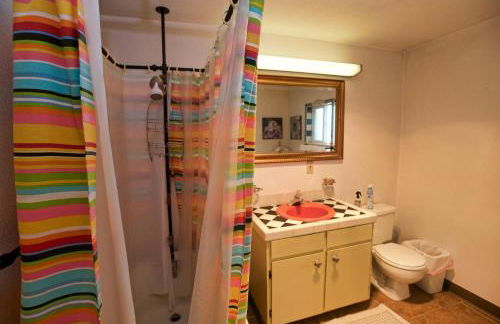 Cottage Inn by Casago McCall - Donerightmanagement - Photo 3