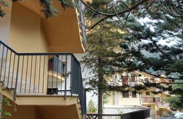 Casa vacanze Valentina - Foto 6