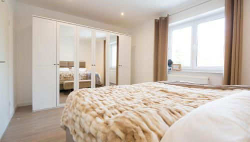 Luxury Luisenthal - Foto 2