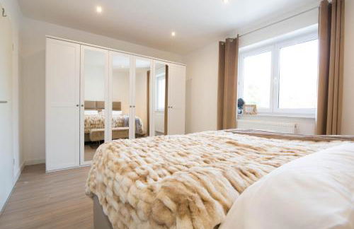 Luxury Luisenthal - Foto 2