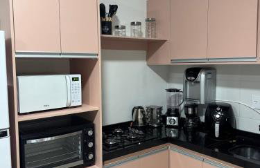 Casa Dona Vera - Seu Refúgio no Centro Histórico - Foto 10