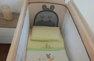 Maison Du Parc - Foto 6