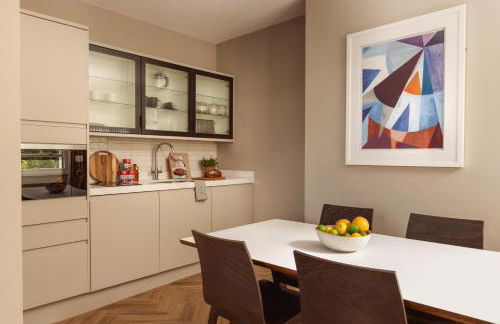 Native Hyde Park - Foto 12