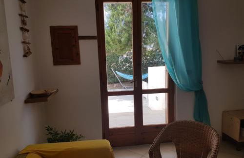 Residence Orsa Minore - Foto 62