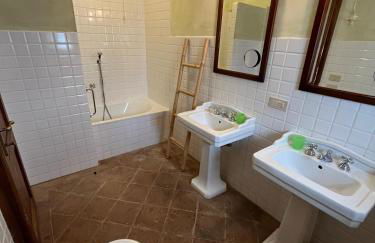 La Locanda Volpaia - Foto 23