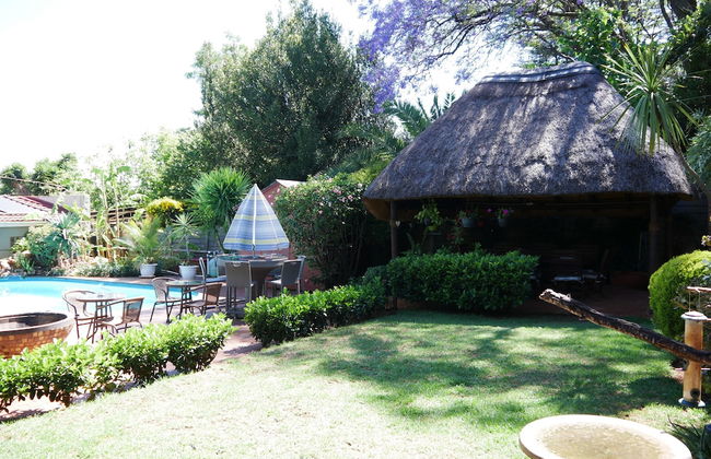 Margaret's Place - Foto 46