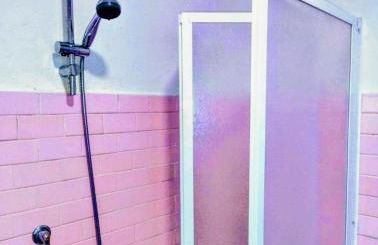 Casa Patron - Grande casa immersa nella natura della Valchiusella, vista montagna, perfetta per famiglie e gruppi a 1 ora da Torino - Foto 57