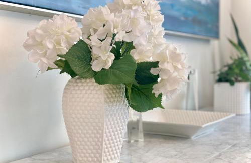 Appartement Turmblick - Foto 17