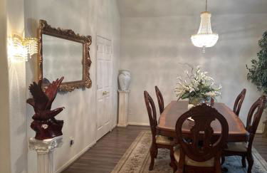 Unwind and Relax 4 Bedroom Stay - Foto 48