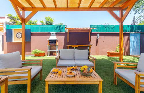 Vista Osorio - Foto 45