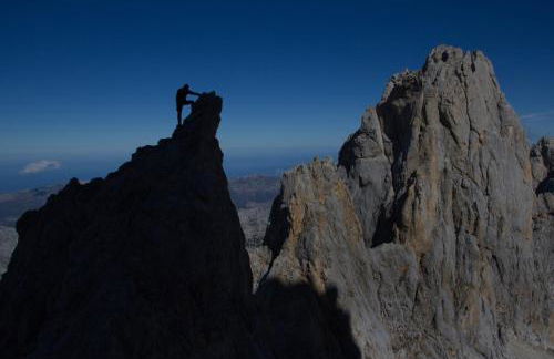 Apartamentos la Regoria - Foto 45