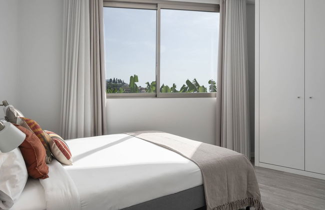 Family Vacation With Private Pool - Vila Chu - Foto 5