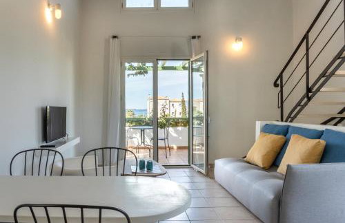 Neapoli Villas - Foto 65