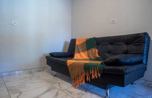 Chácara Recanto do Sossego - Photo 32